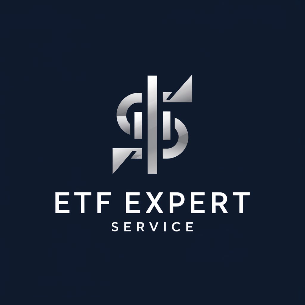 ETF Converter