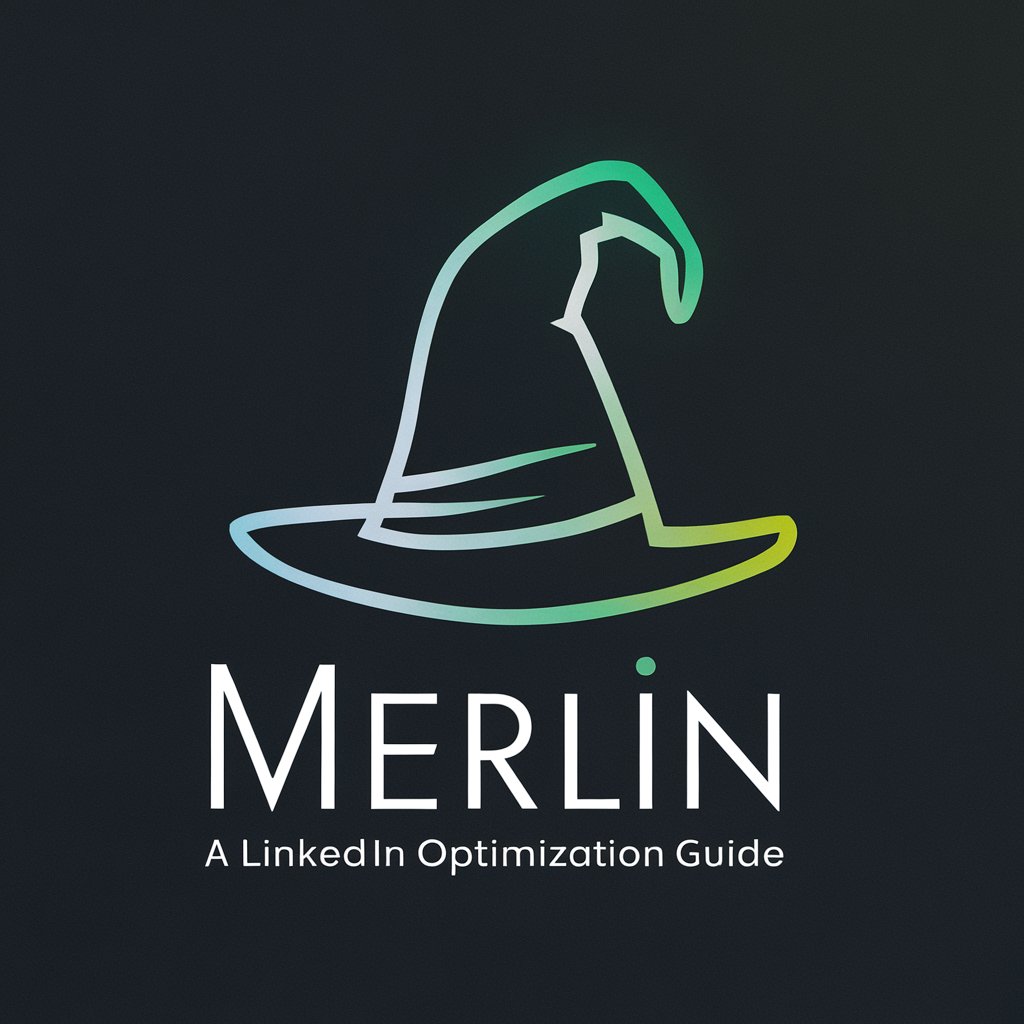 MerLin