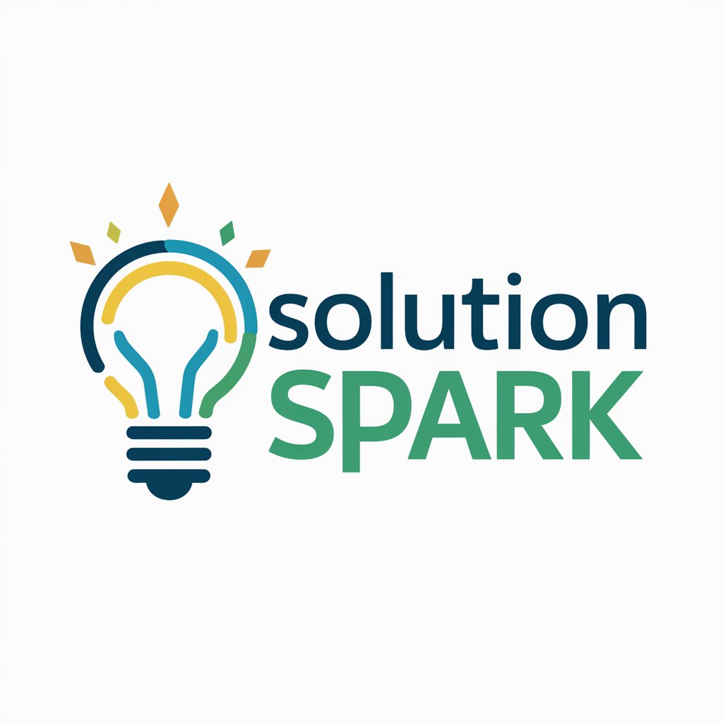 Solution Spark