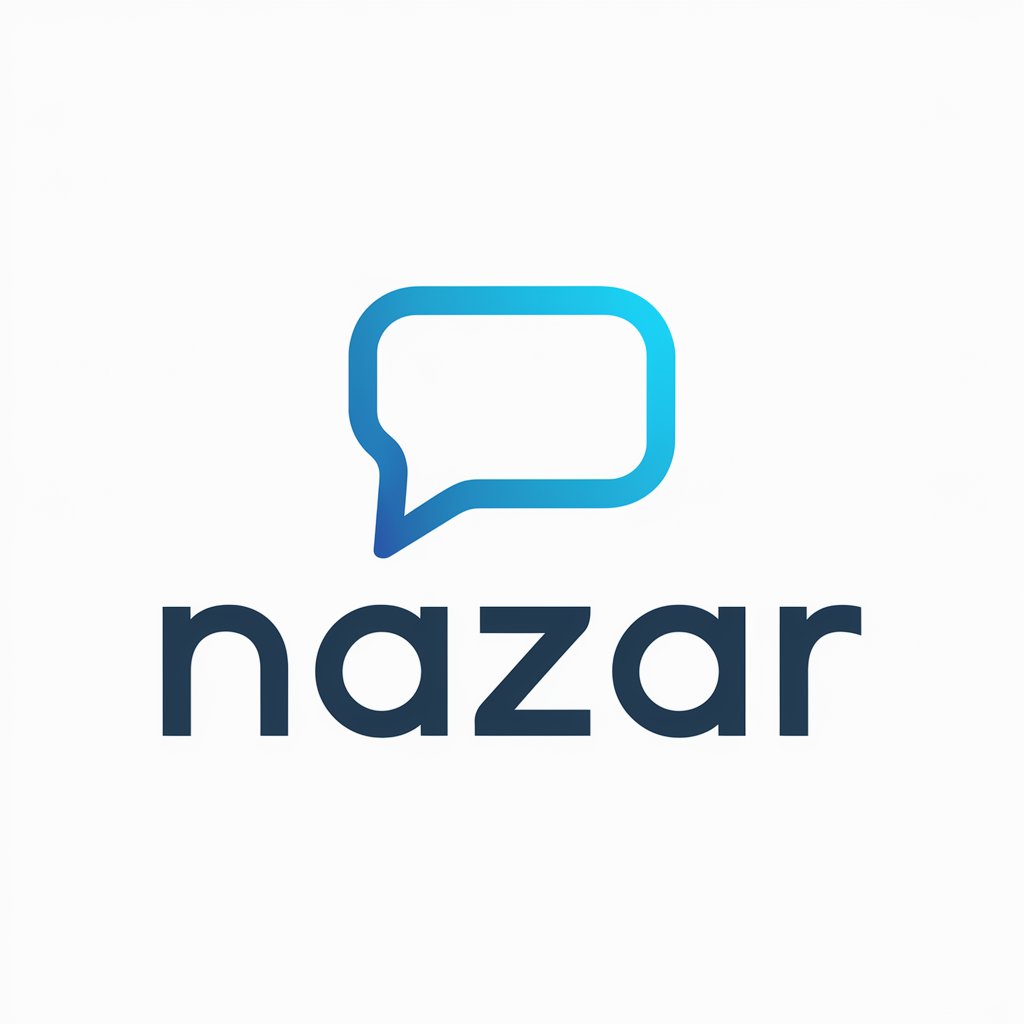 Nazar