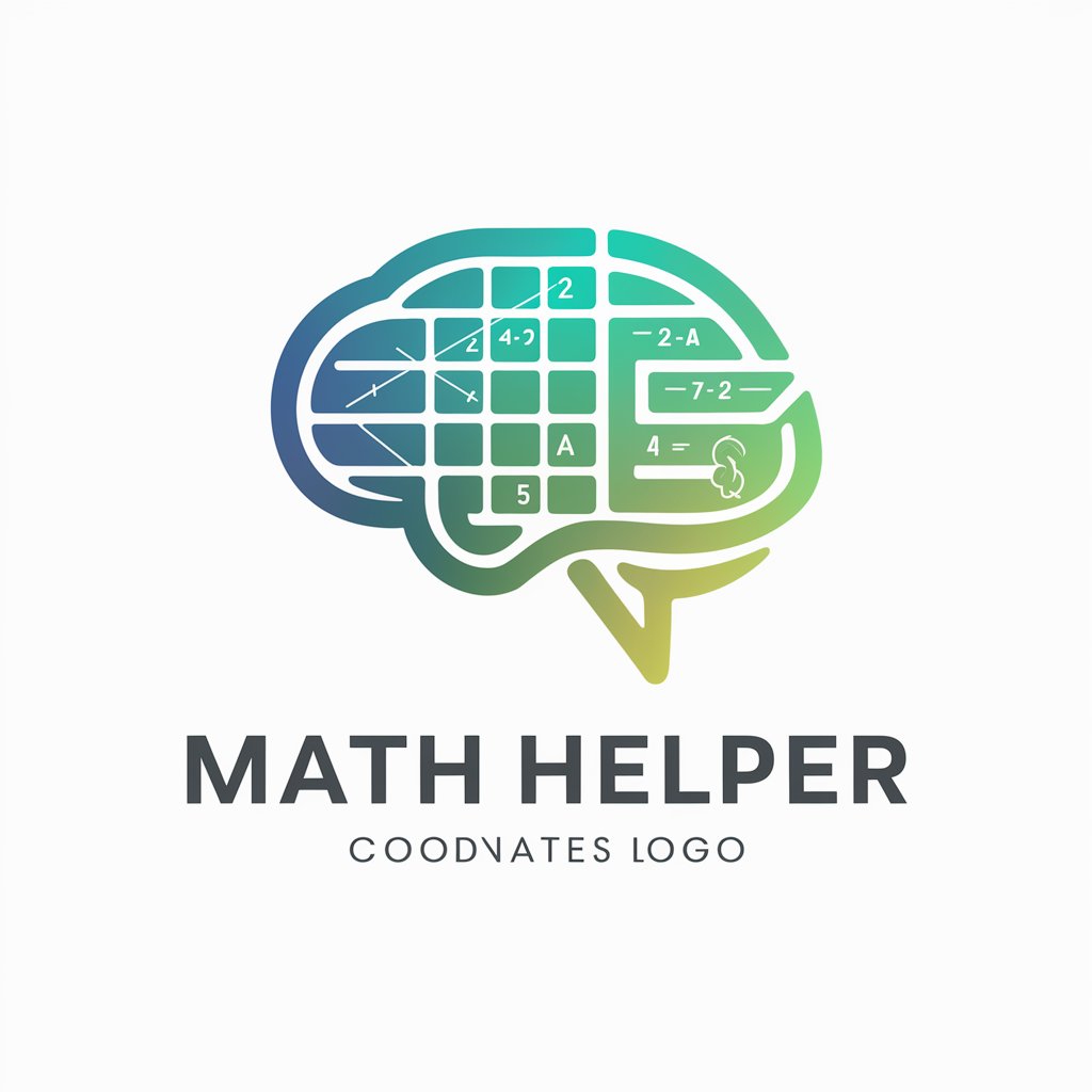 Math Helper