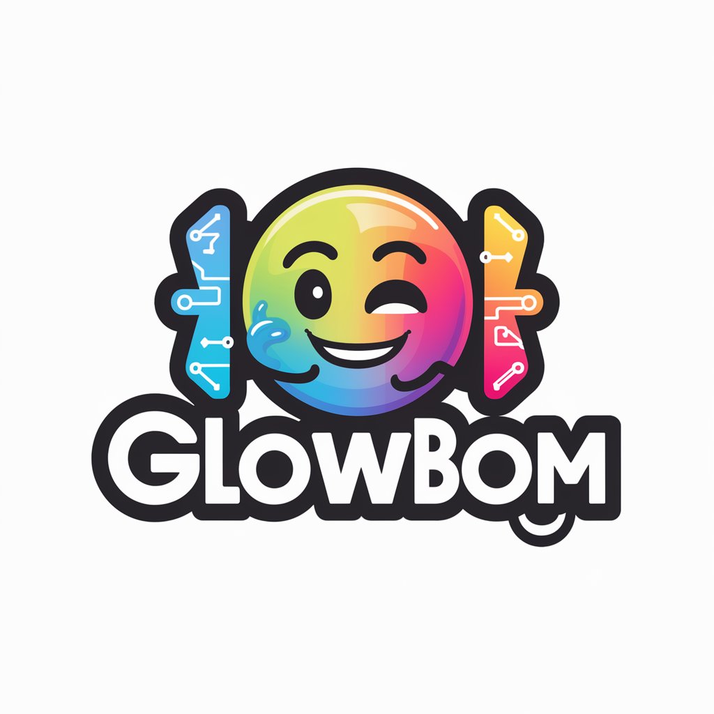 Glowby