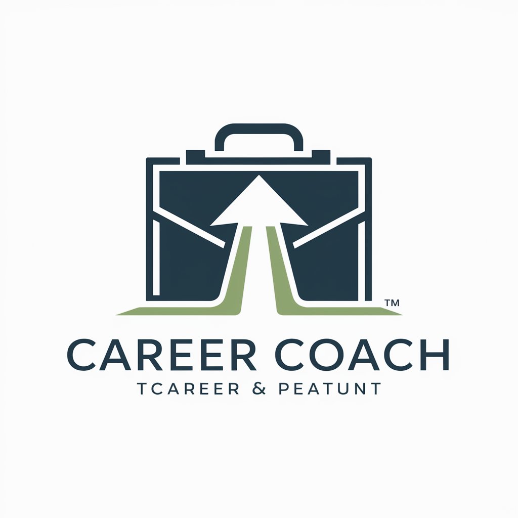 Career Coach