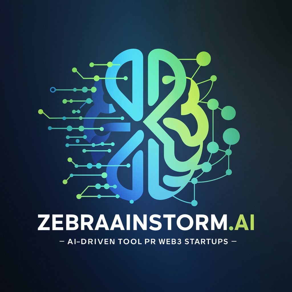 Zebrainstorm.ai