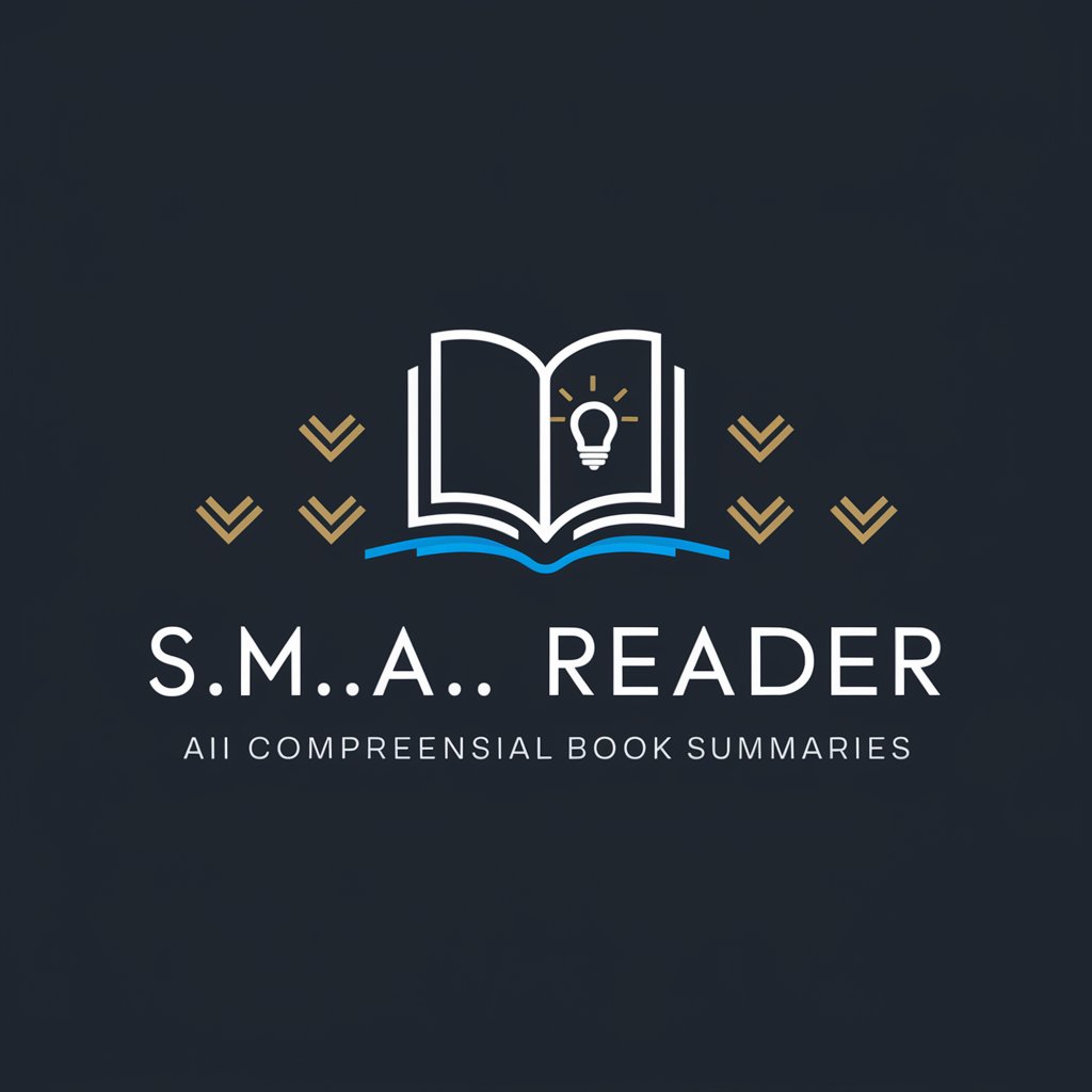 S.M.A.R.T Reader