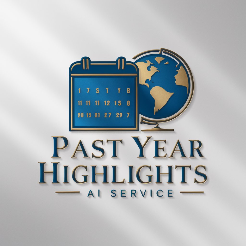 Past Year Highlights in GPT Store