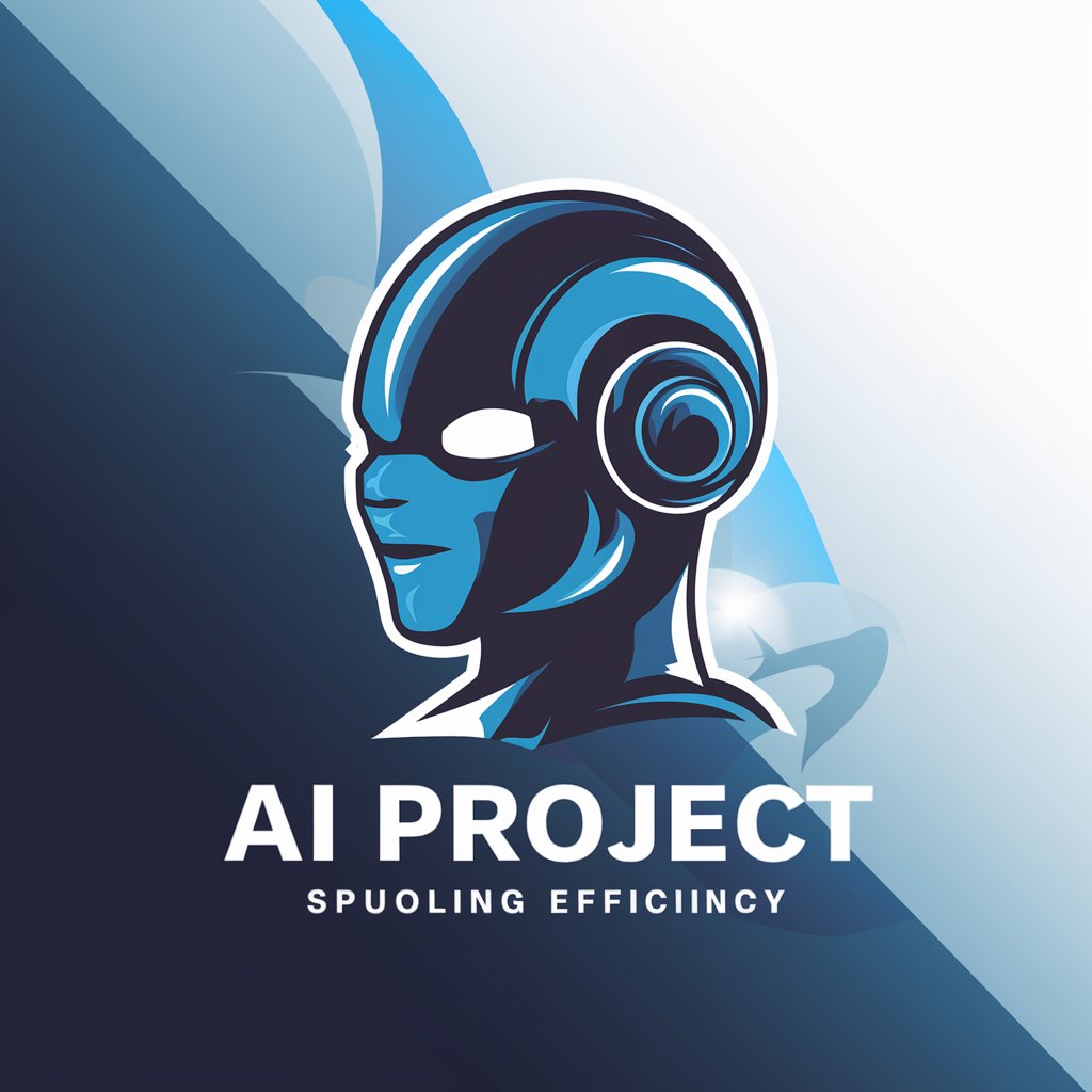 AI Project in GPT Store