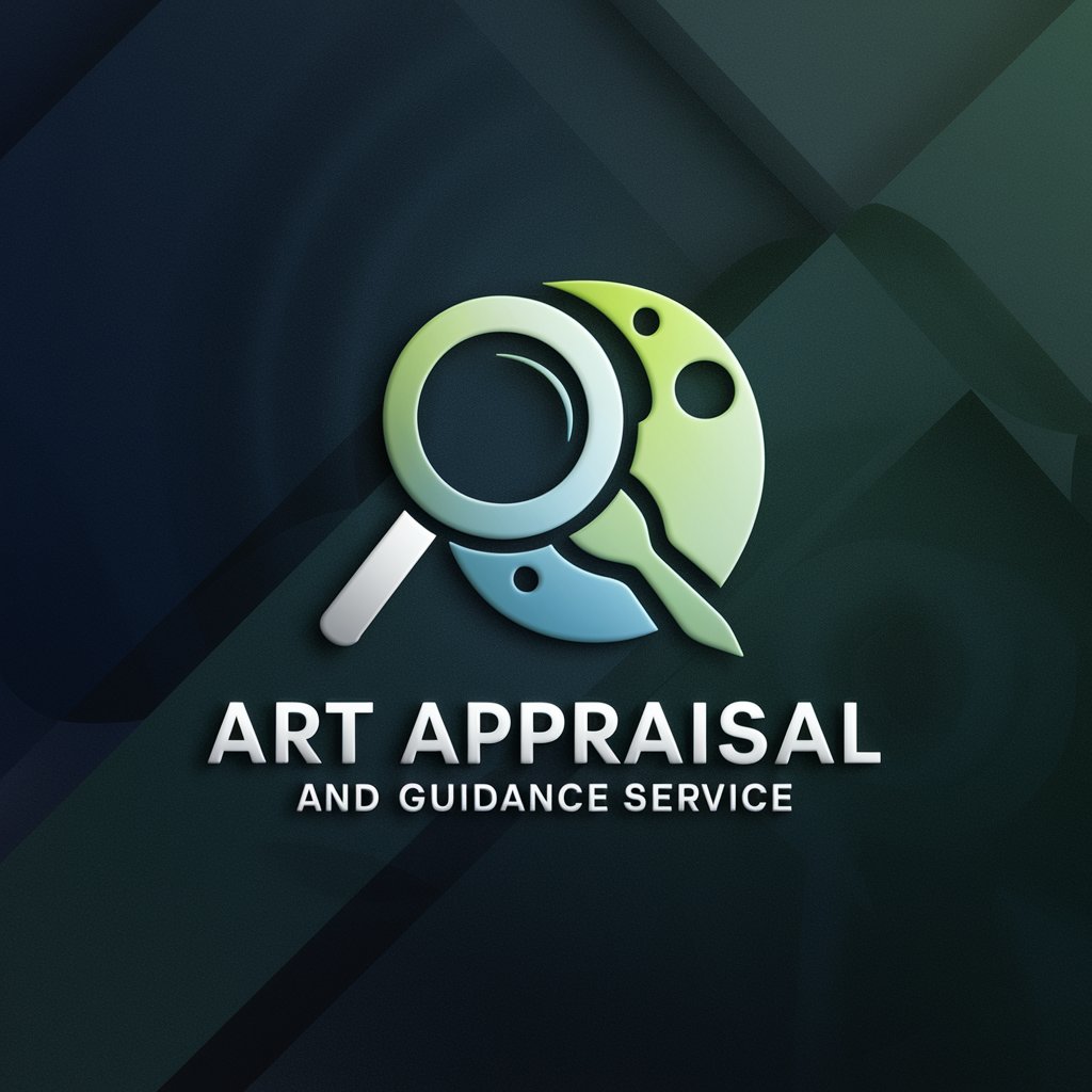 Art Appraisal