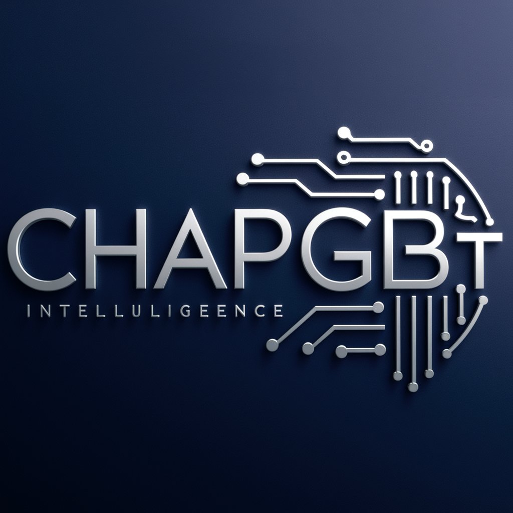 Chapgbt