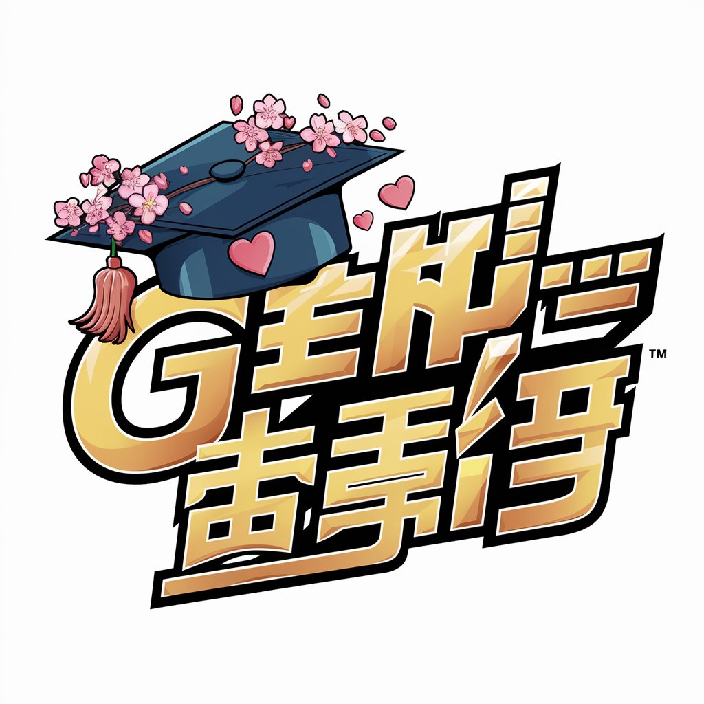 もえろ！GENESIS学園