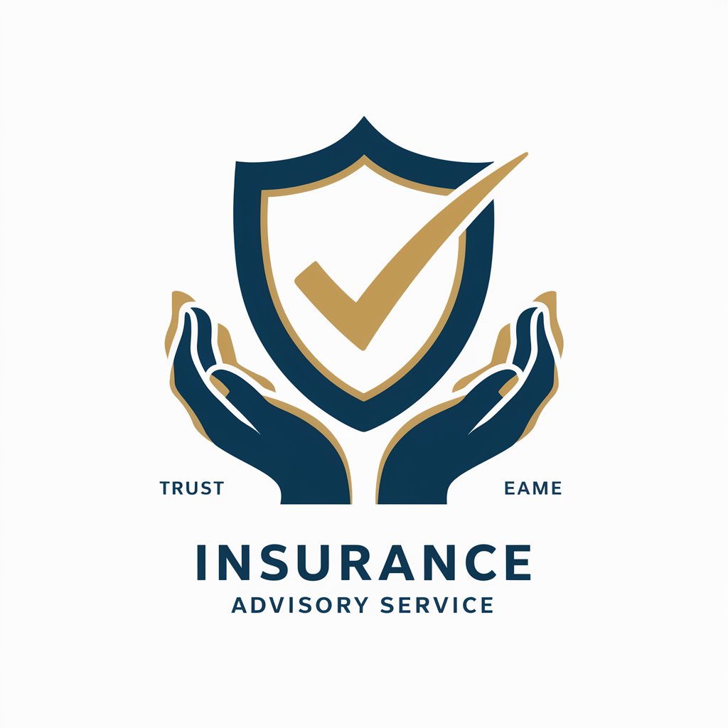 Insurance Advisor