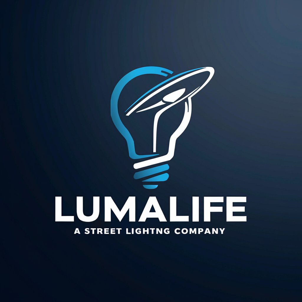 Lumalife