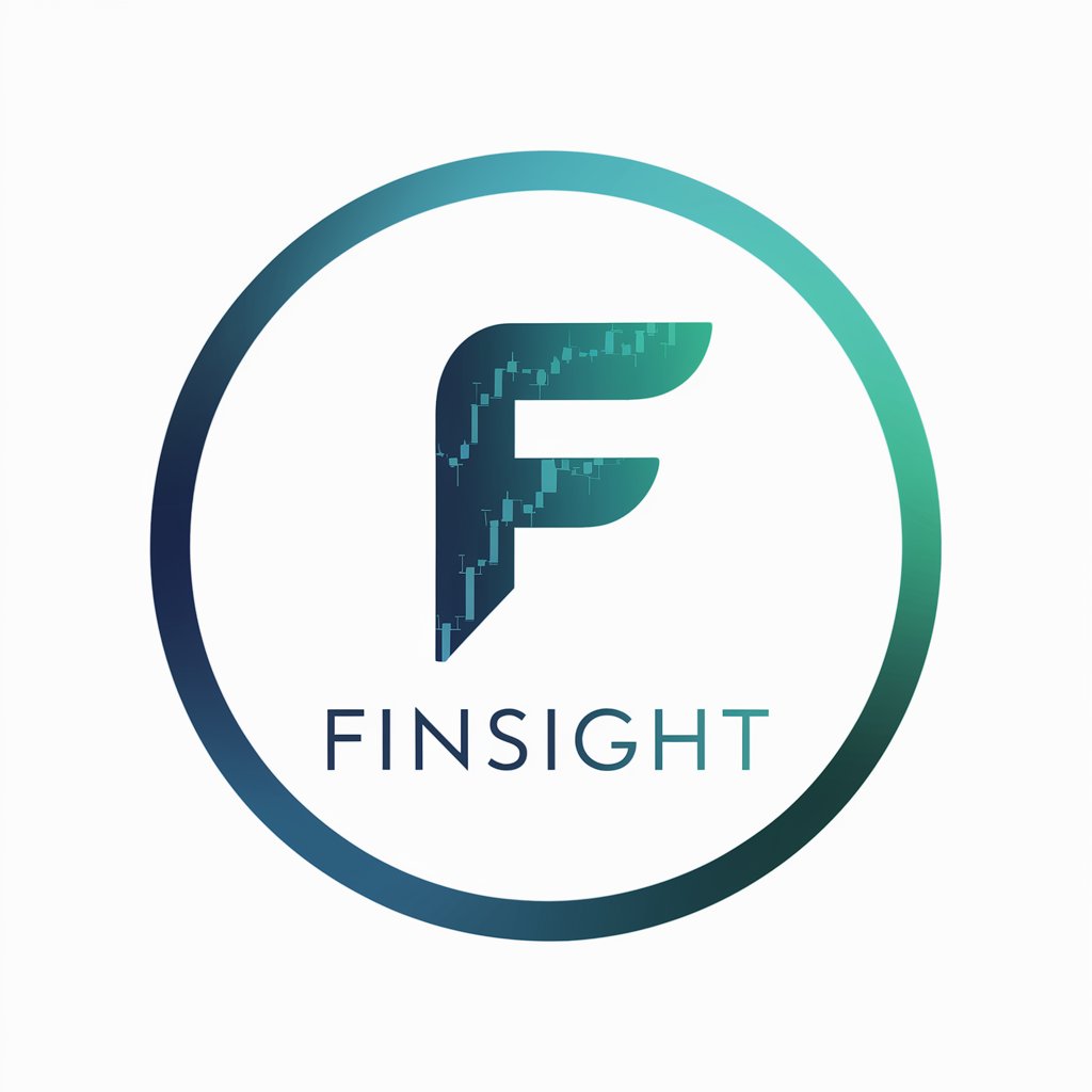 FinSight