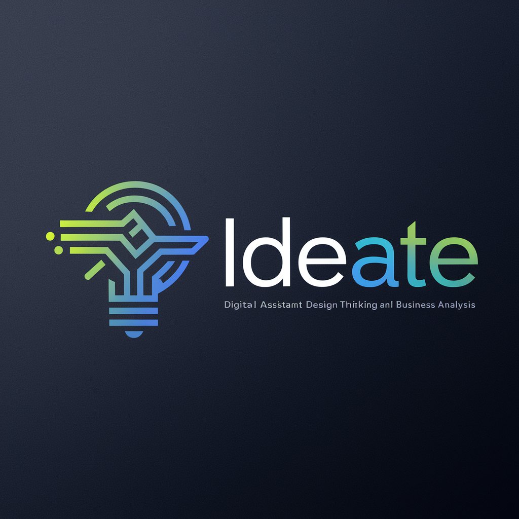 Ideate