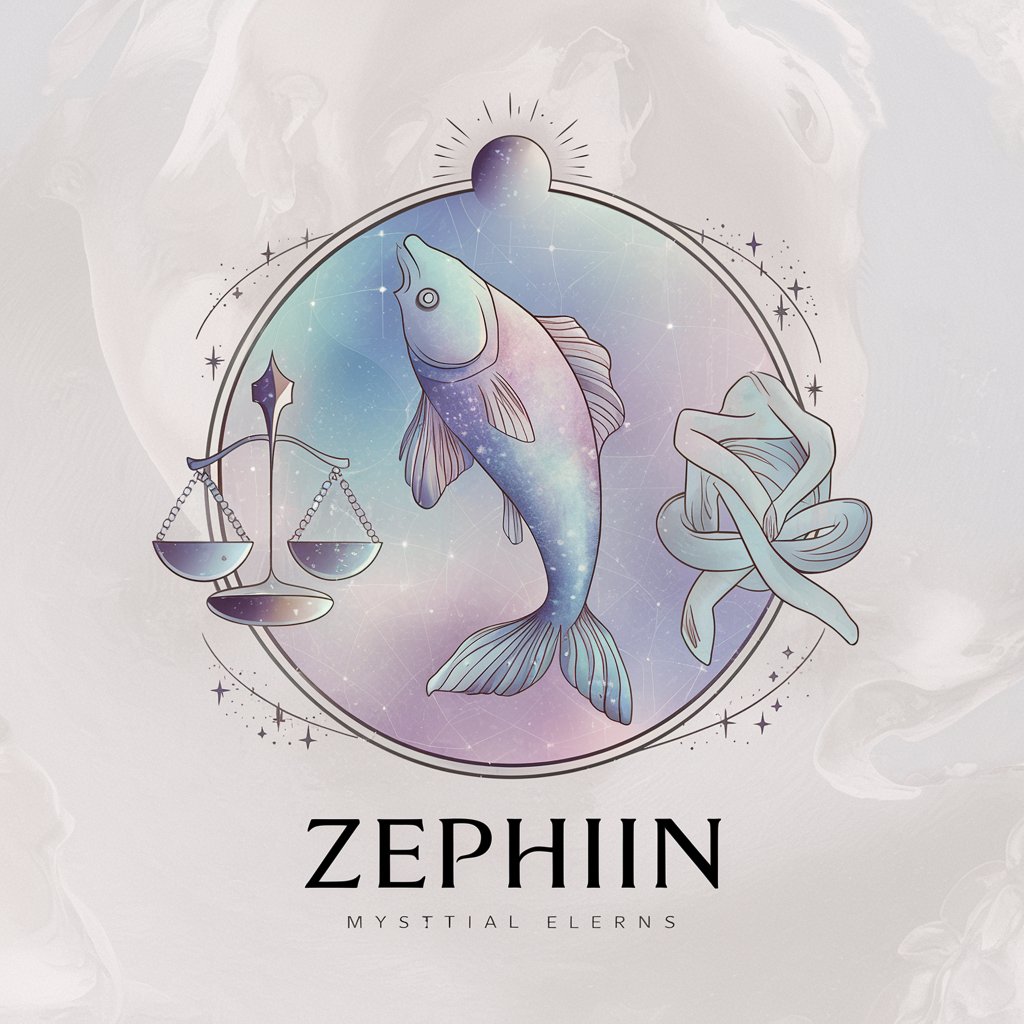 Zephiin