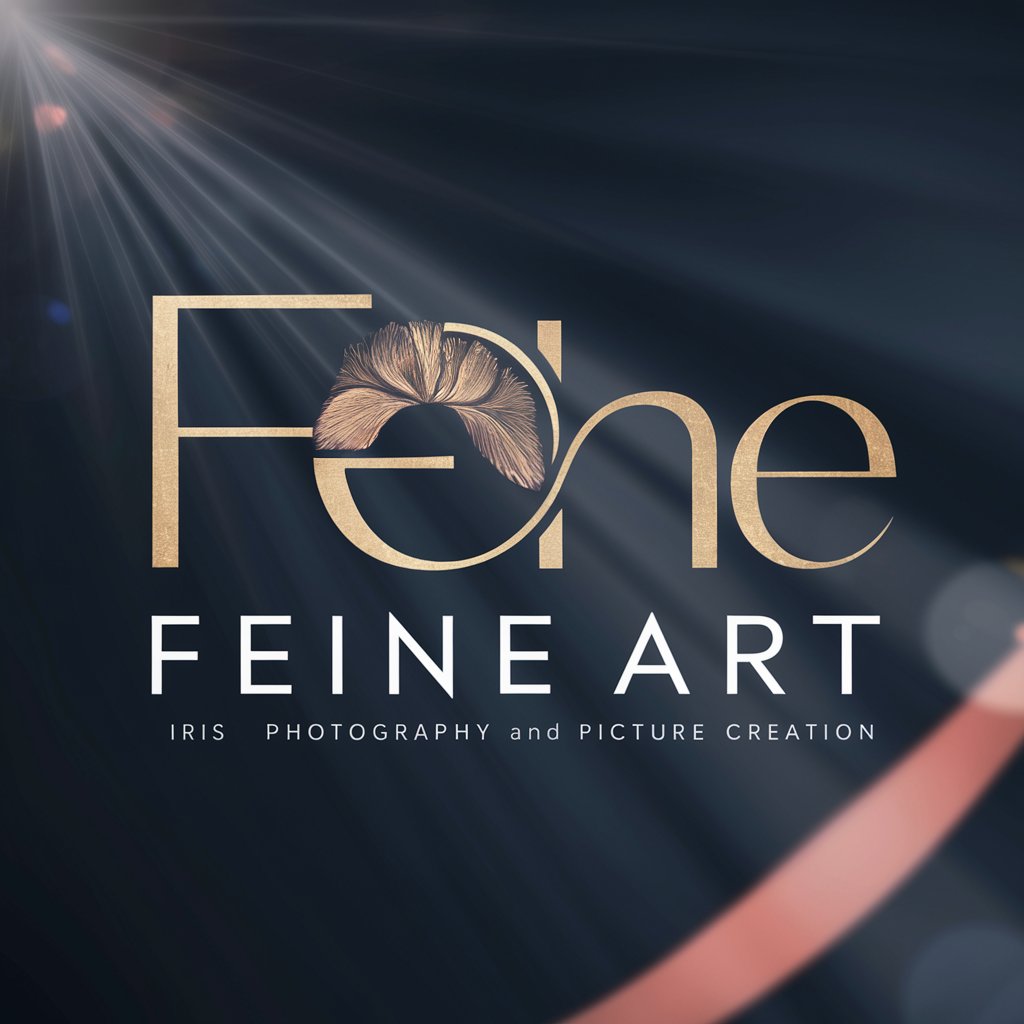 Feine Art