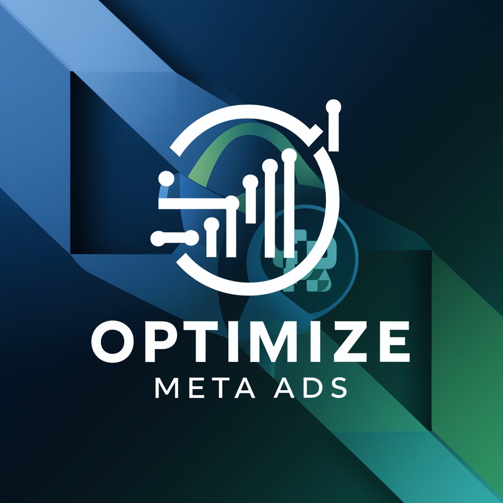 Optimize Meta Ads in GPT Store