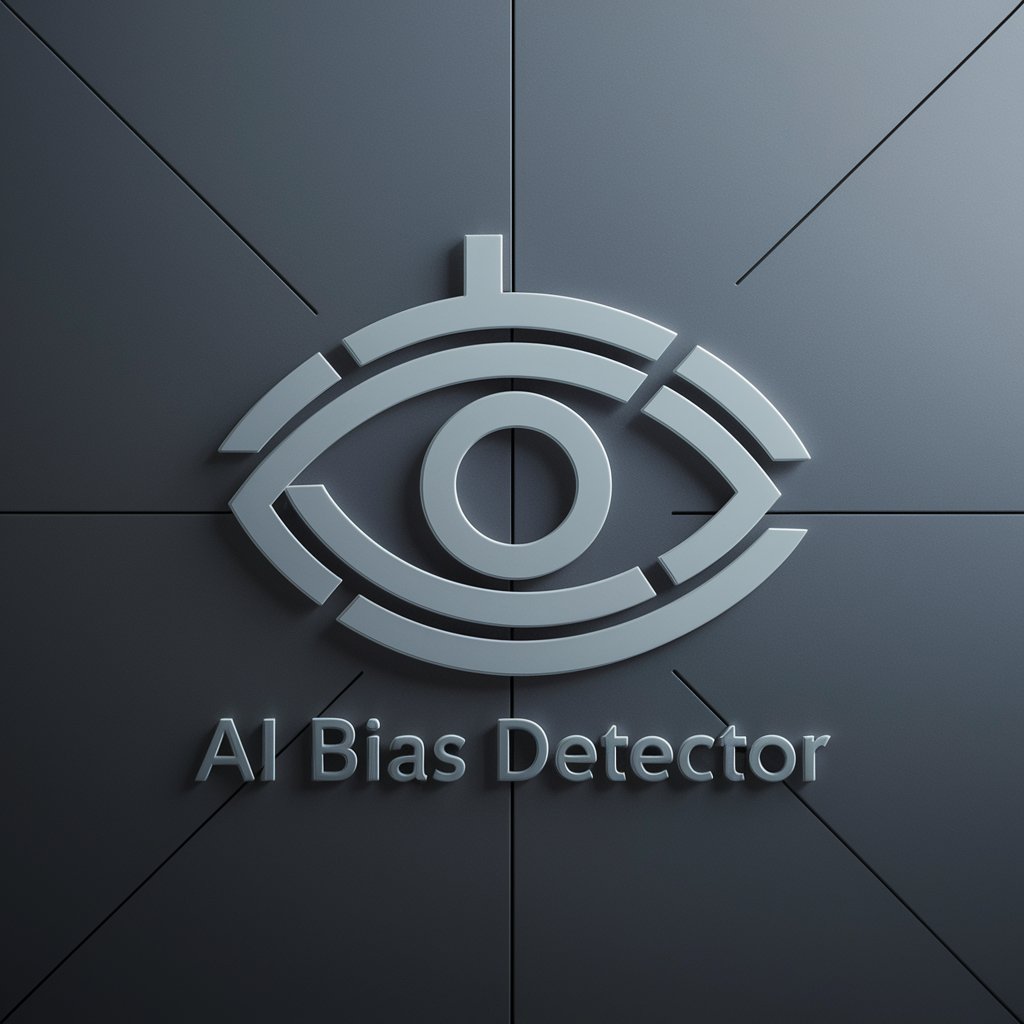 Bias Detector