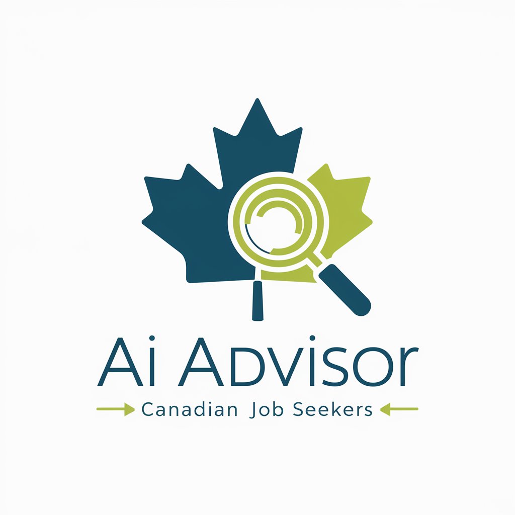 Employment Contract Advisor Canada in GPT Store