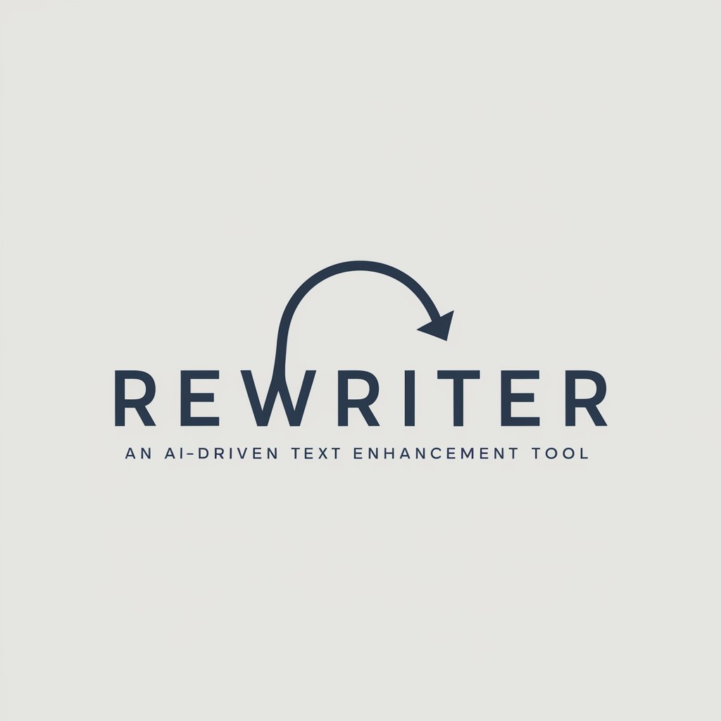 Rewriter
