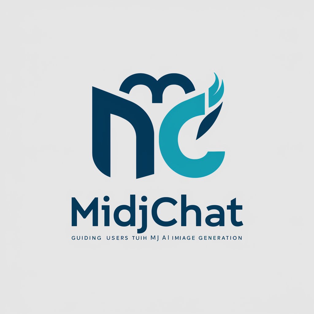 Midchat