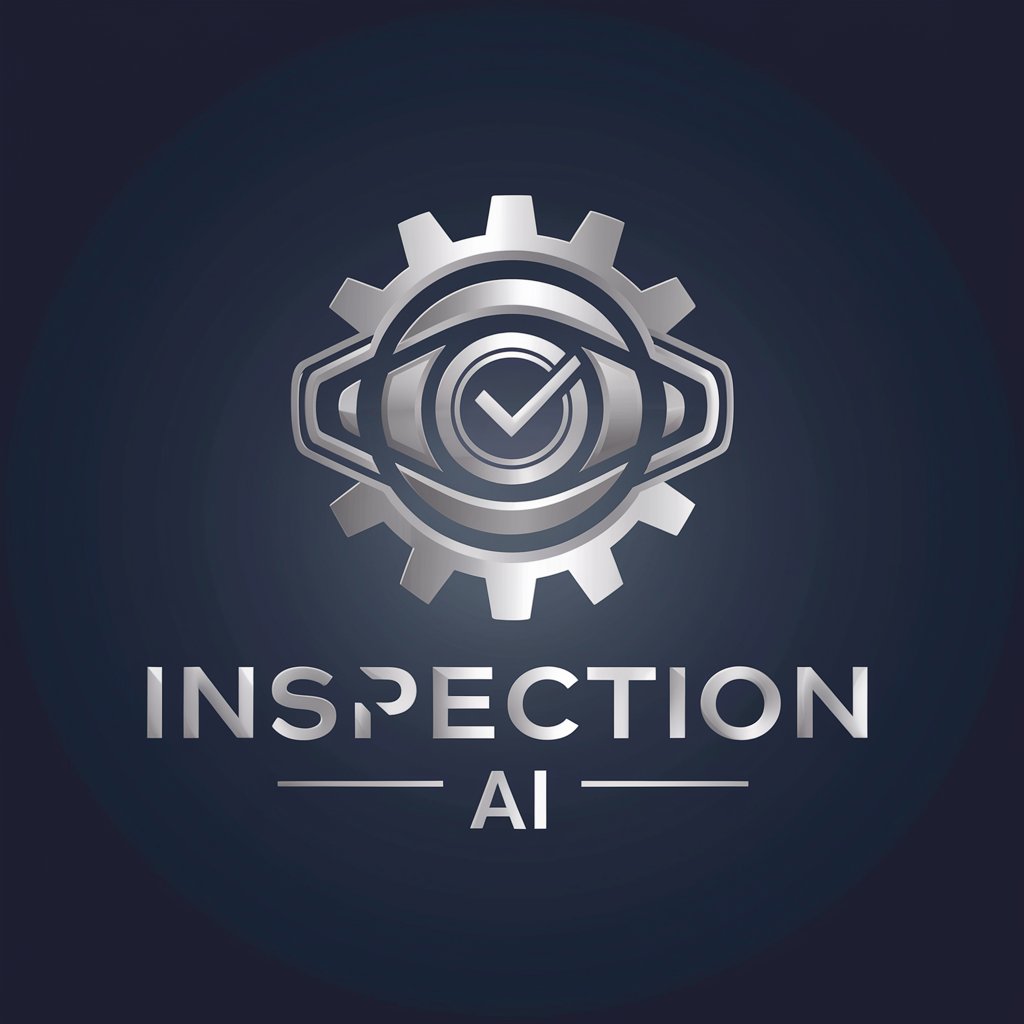 Inspector AI