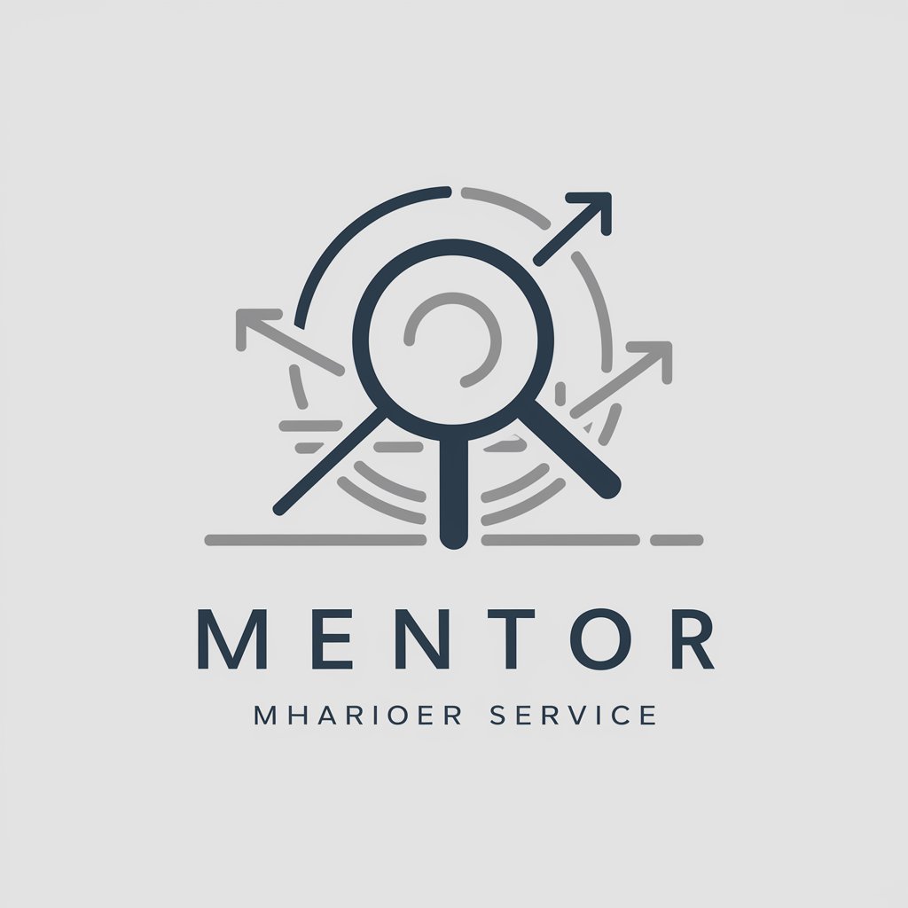 Business Morph Mentor