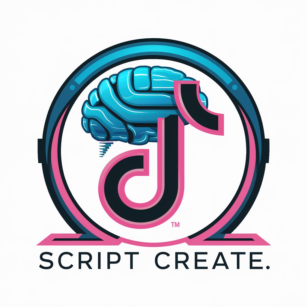 Script create in GPT Store