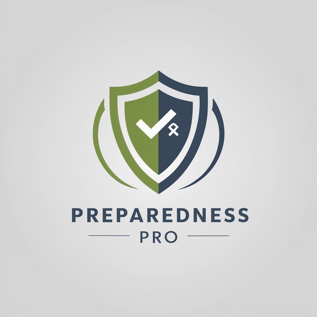 Preparedness Pro
