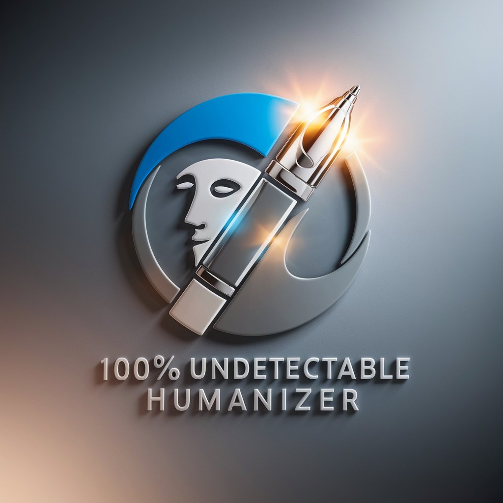 100% Undetectable Humanizer