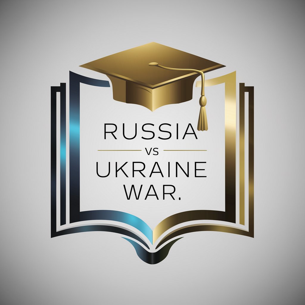 Russia vs Ukraine war