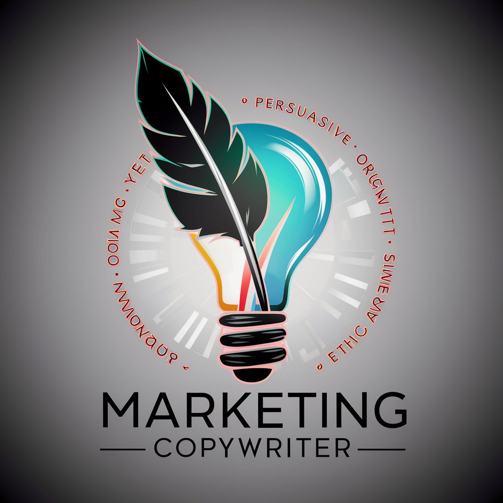 Copywriter Pro