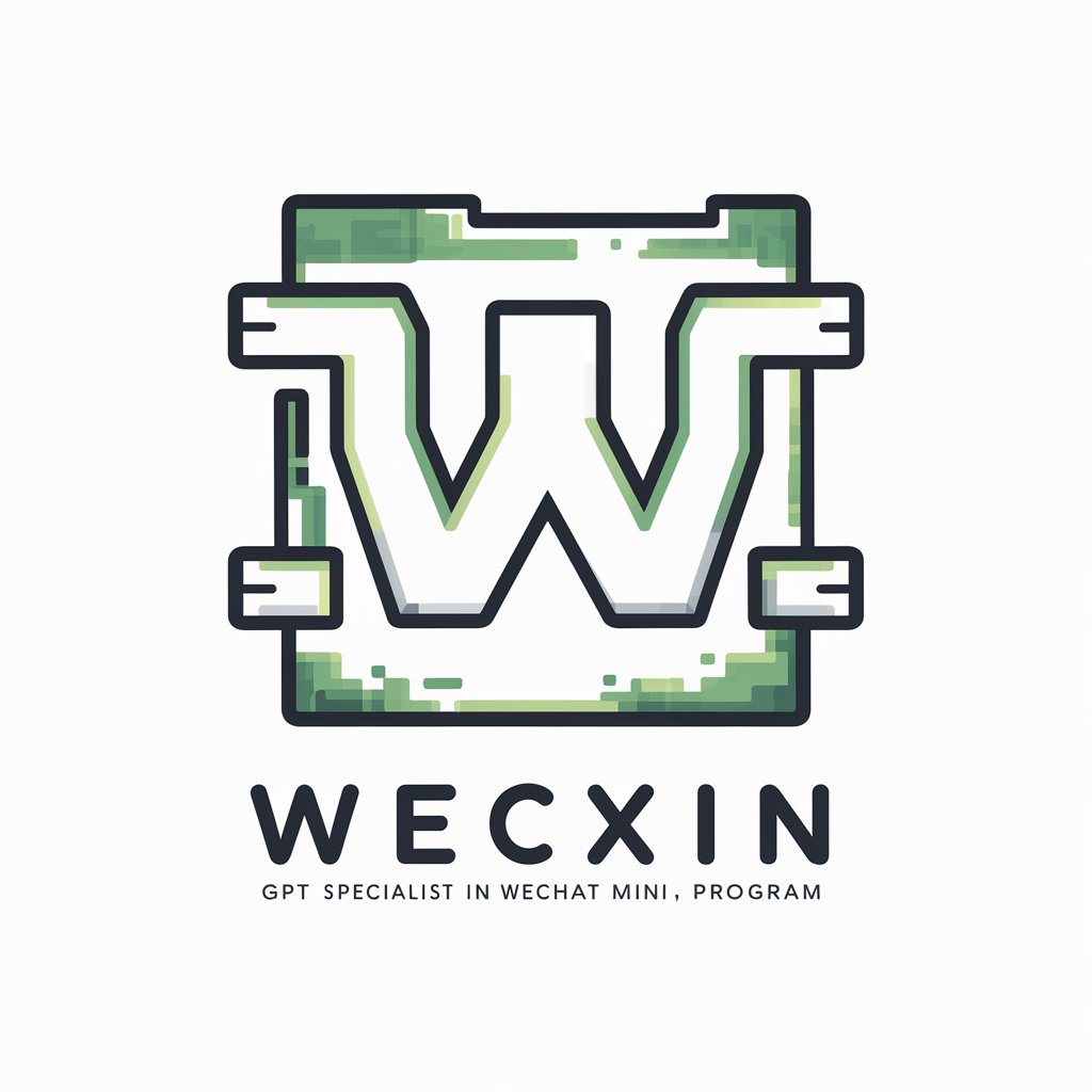 WeiXin