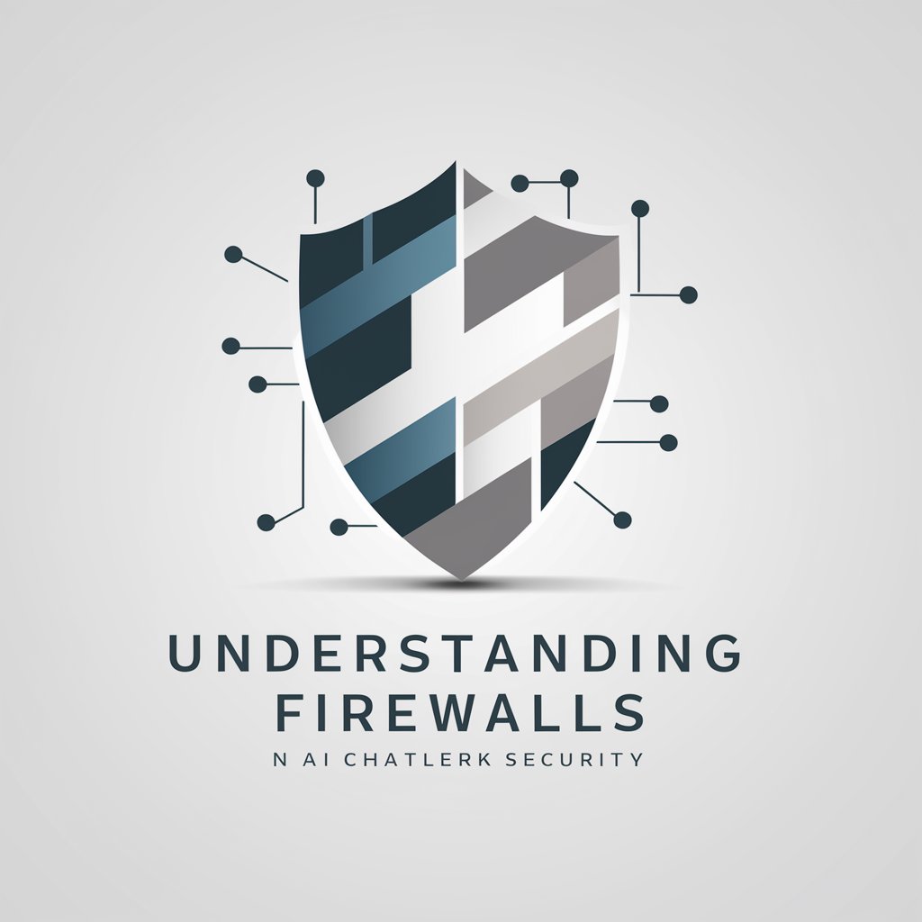 Understanding Firewalls