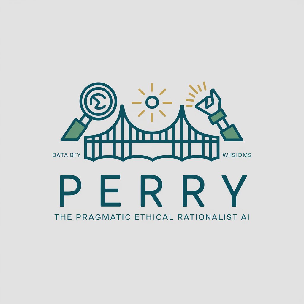 Perry