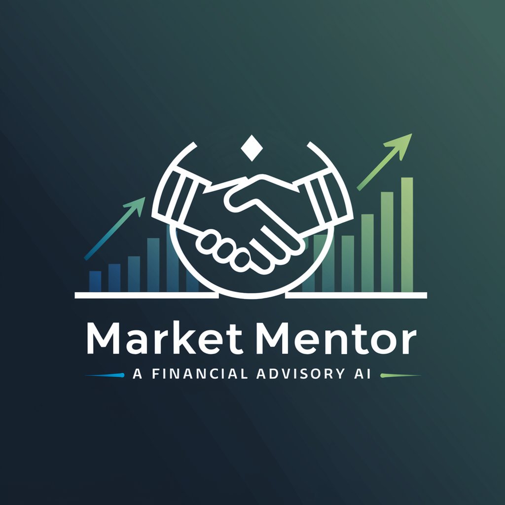 Market Mentor