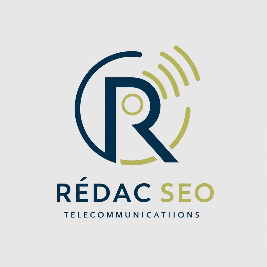 Rédac SEO