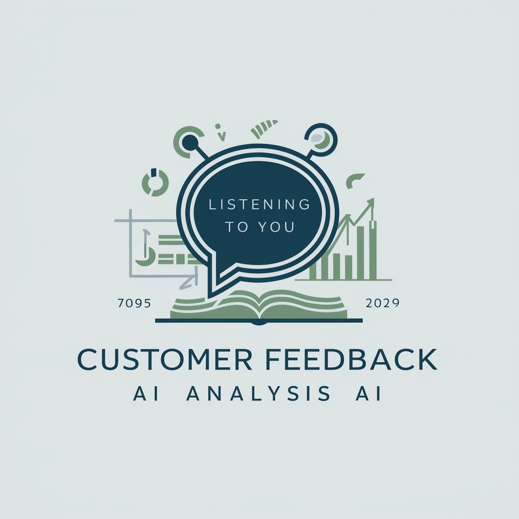Customer Feedback Analysis
