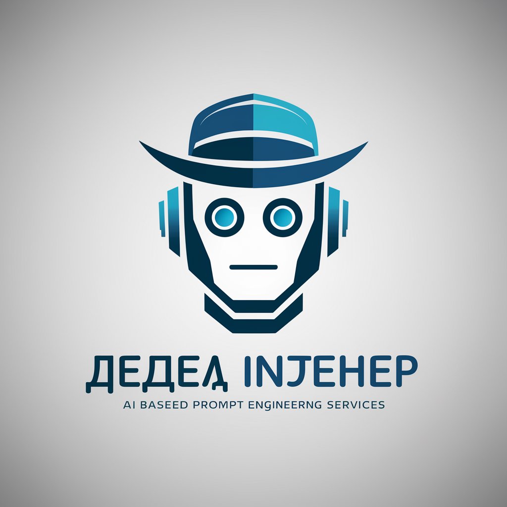 "Жедел инженер"