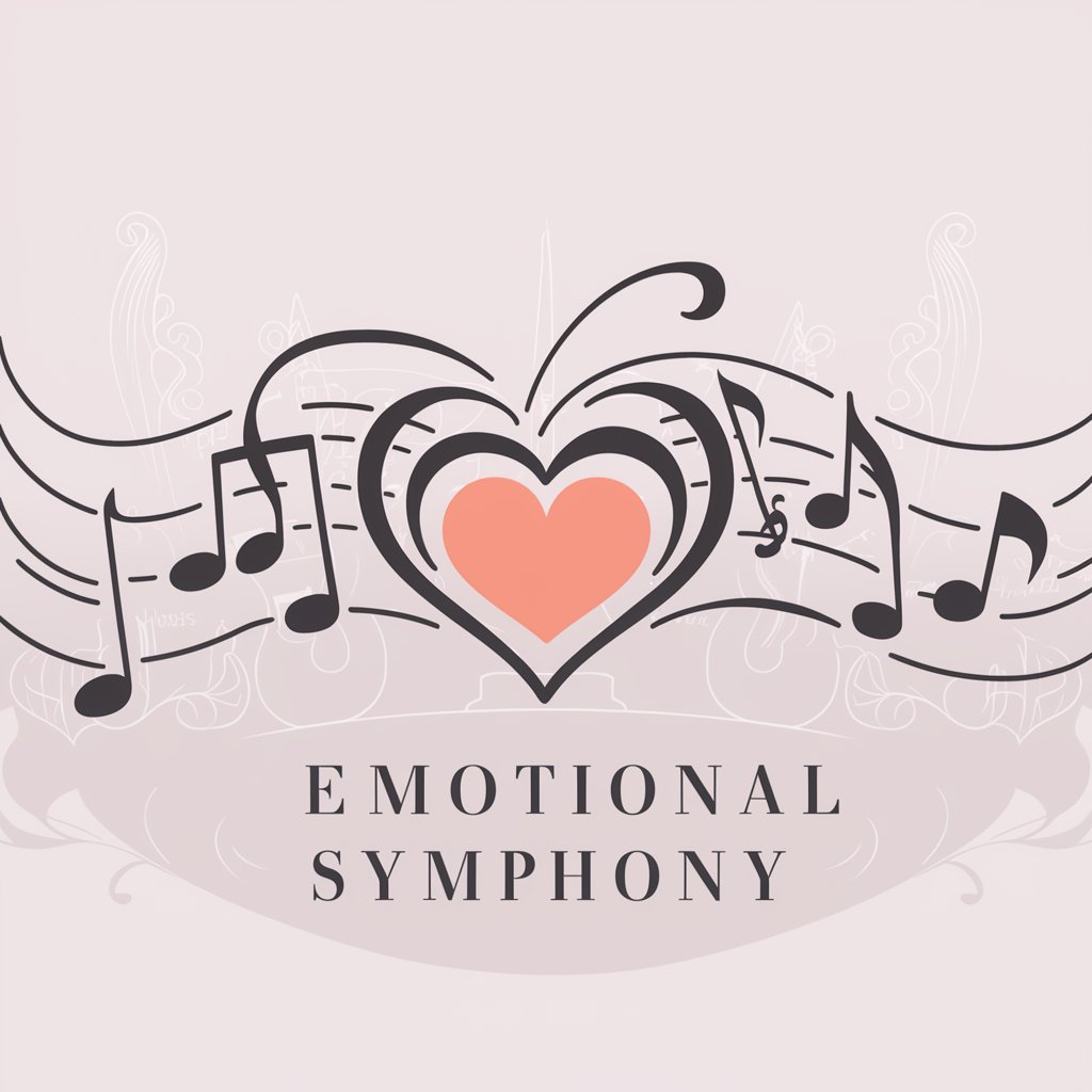 Emotional Symphany