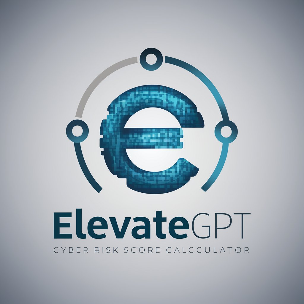 ElevateGPT