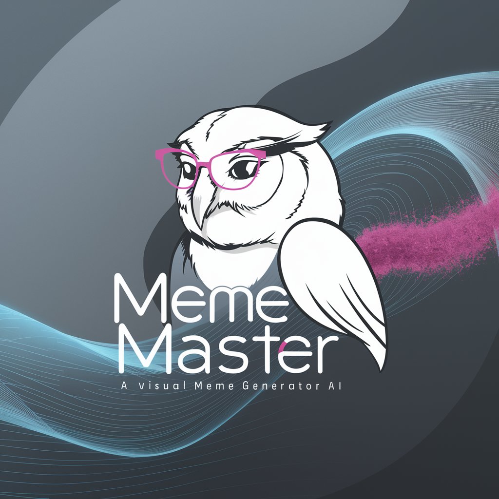 Meme Master