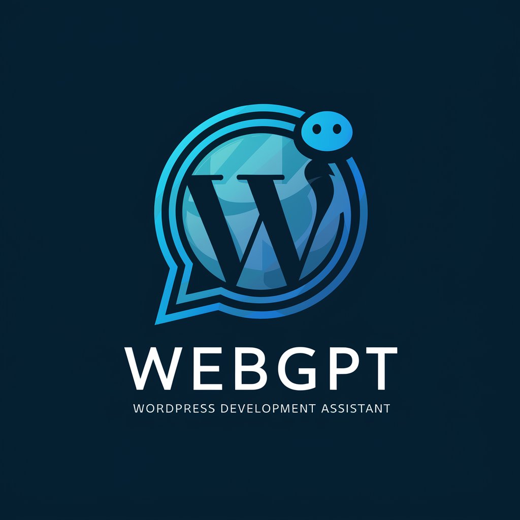 WebGPT