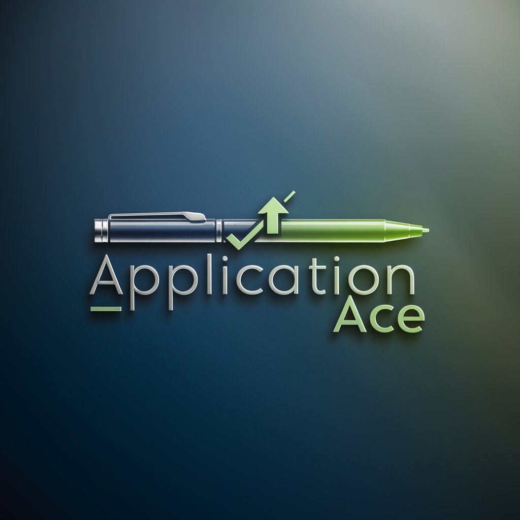 Application Ace