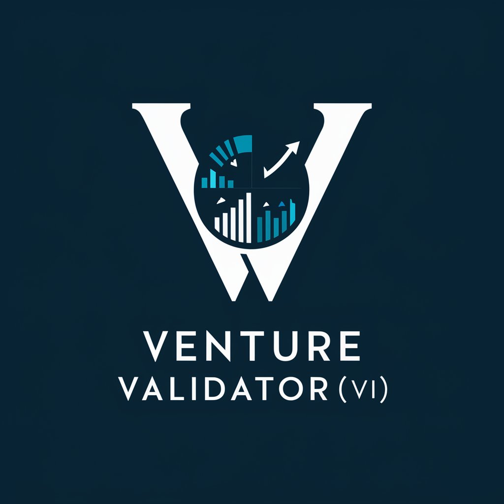 Venture Validator