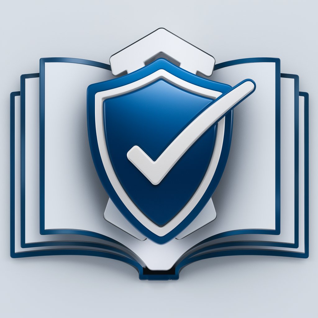 🔐 SafeVote Info Assistant 🔐 in GPT Store