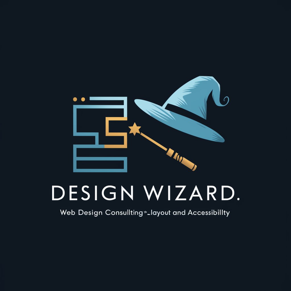 Design Wizard