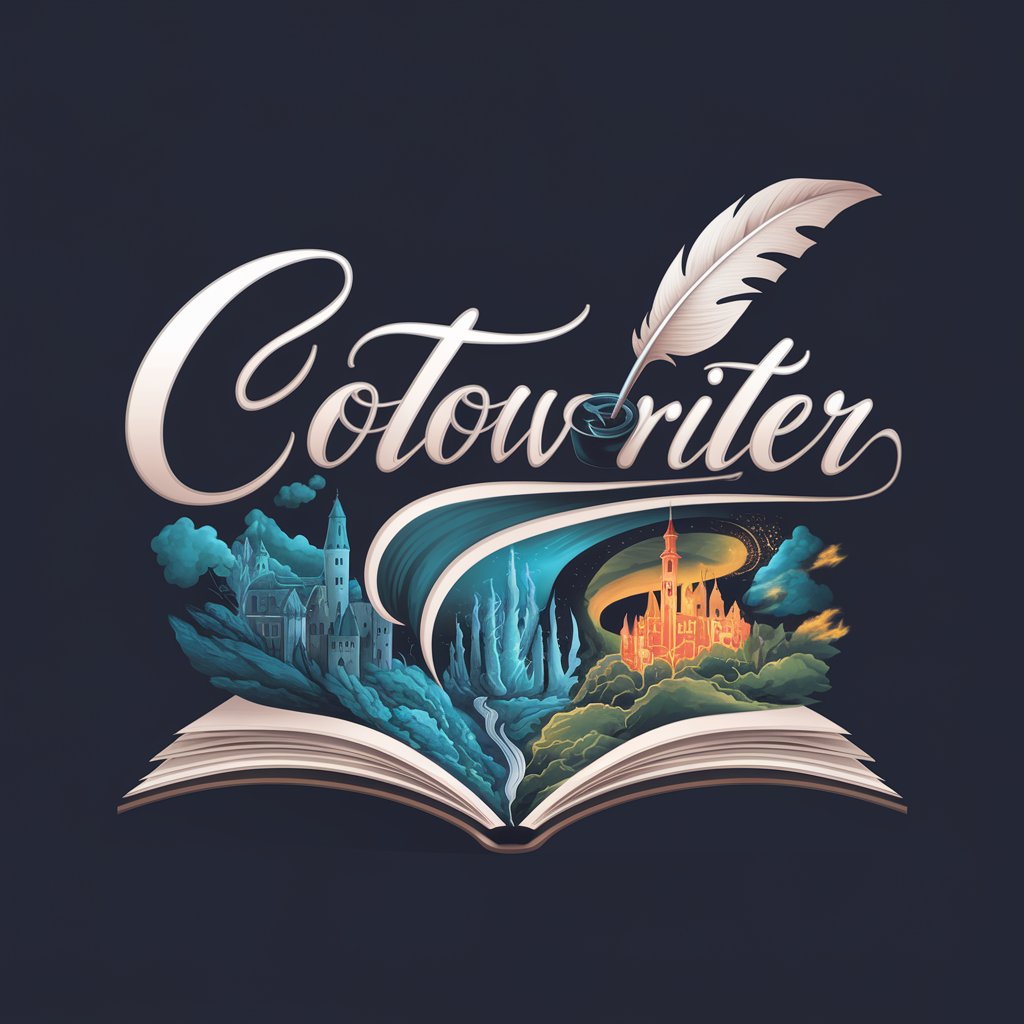 CotoWriter