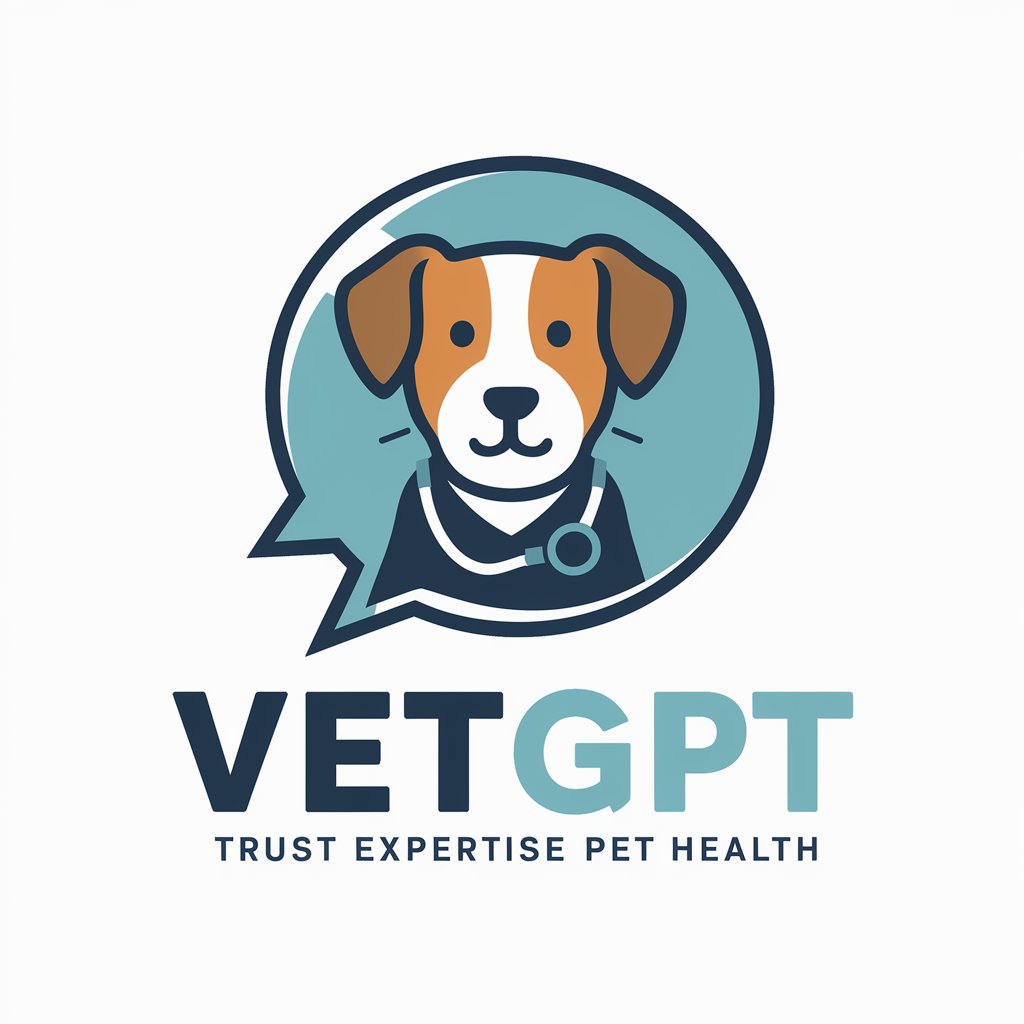 Vet Assistant