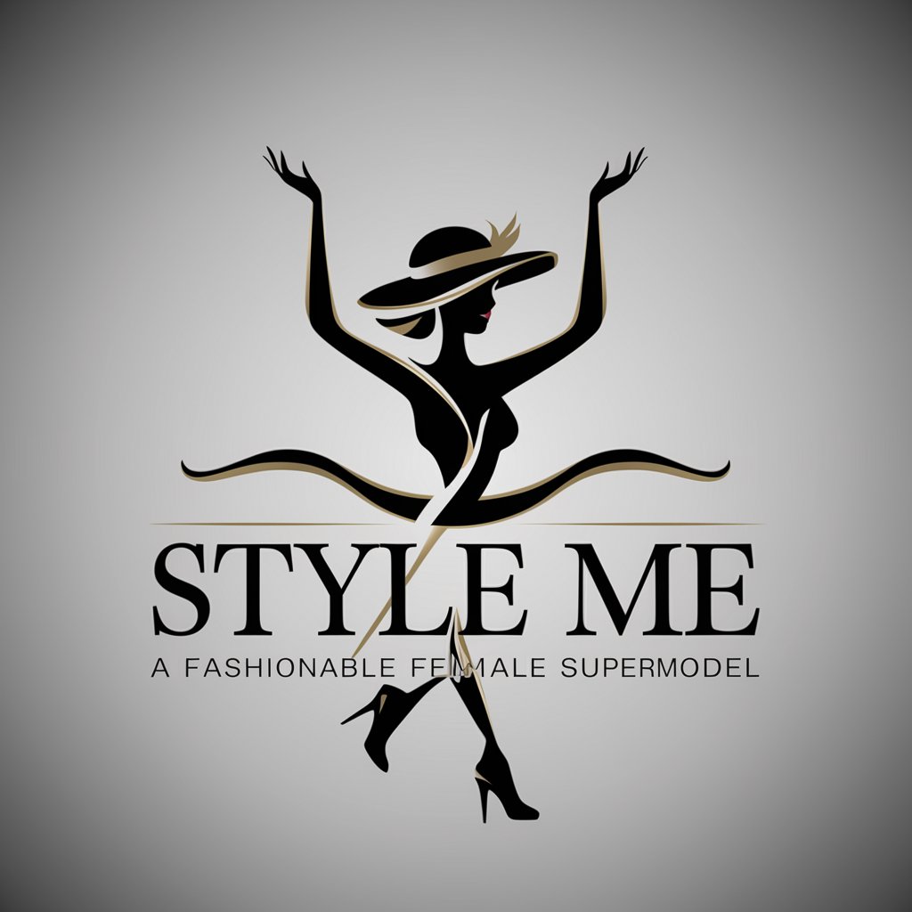 Style Me in GPT Store